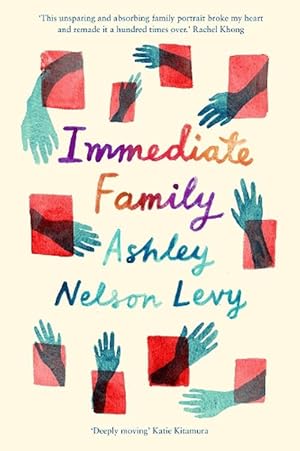 Seller image for Immediate Family (Paperback) for sale by Grand Eagle Retail