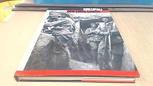 Imagen del vendedor de Gallipoli One Long Grave. Australians at War a la venta por BoundlessBookstore