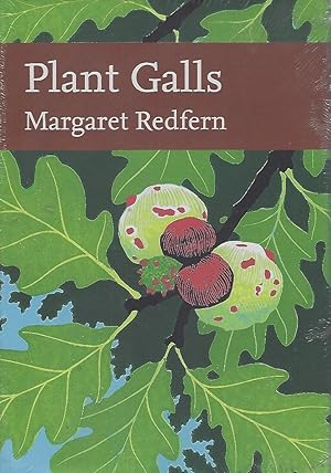 Plant Galls