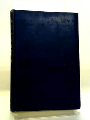 Bild des Verkufers fr The Autobiography of a Super-Tramp zum Verkauf von World of Rare Books