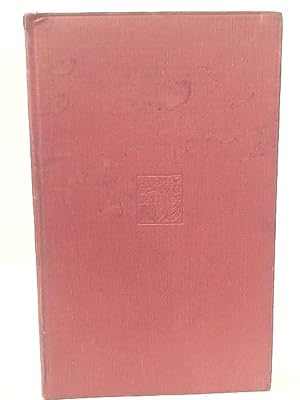 Bild des Verkufers fr A History of Greece Volume III zum Verkauf von World of Rare Books