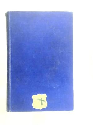 Imagen del vendedor de God's Soldier General William Booth - Volume II a la venta por World of Rare Books