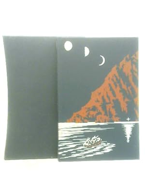 Seller image for Ill Met By Moonlight for sale by World of Rare Books