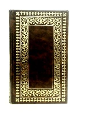 Immagine del venditore per Palgrave's Golden Treasury venduto da World of Rare Books