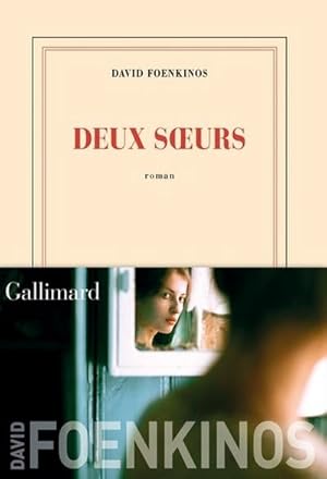 Seller image for Deux soeurs for sale by Smartbuy