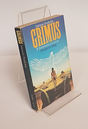 Seller image for Grimus for sale by CURIO