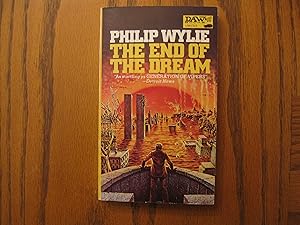 Immagine del venditore per The End of the Dream venduto da Clarkean Books