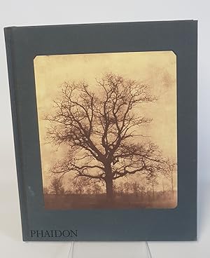 Image du vendeur pour William Henry Fox Talbot mis en vente par CURIO