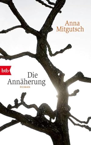 Seller image for Die Annherung for sale by Smartbuy