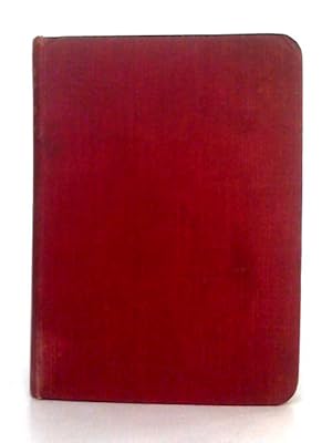 Image du vendeur pour Guide to the County of Durham Part II mis en vente par World of Rare Books