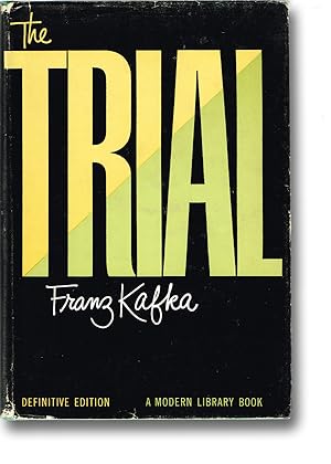 The Trial