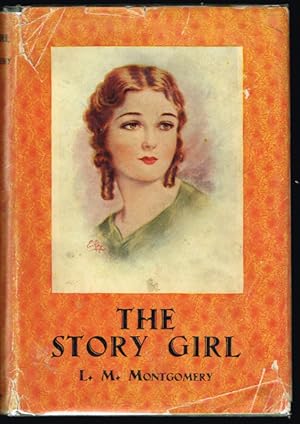 The Story Girl