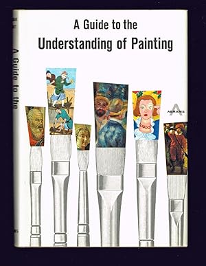 A Guide to the Understanding of Painting
