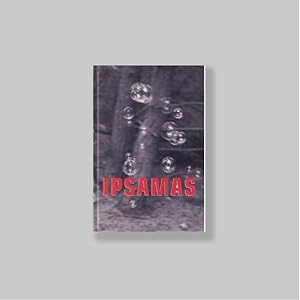 Imagen del vendedor de IPSAMAS: An album of photographs. a la venta por Antiquariaat Berger & De Vries