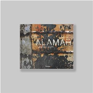 Seller image for Mauro D'Agati: Alamar. Habana Cuba. for sale by Antiquariaat Berger & De Vries