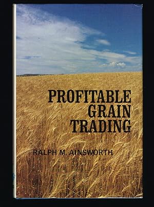 Profitable Grain Trading