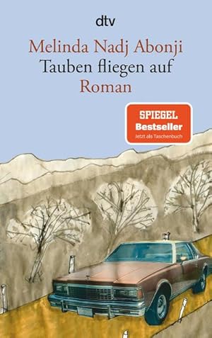 Seller image for Tauben fliegen auf for sale by Smartbuy