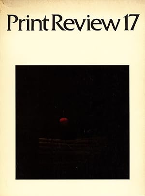 Print Review 17