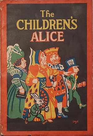 The Children's Alice