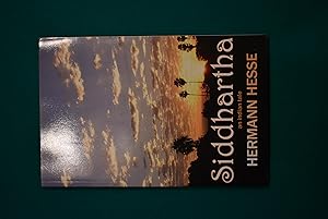 Image du vendeur pour Siddhartha: An Indian Tale mis en vente par History Bound LLC