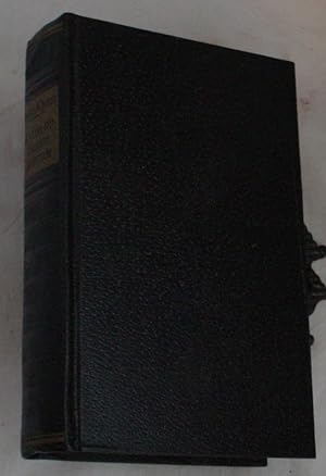 Seller image for A Vida De Thomas Jefferson for sale by R Bryan Old Books