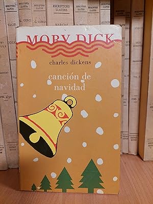 Seller image for Cancin de Navidad for sale by Martina llibreter