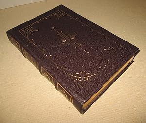 Seller image for The Short Stories of Charles Dickens for sale by Homeward Bound Books