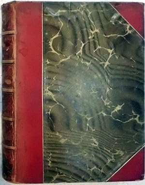 Seller image for Tales From Shakspeare for sale by Hanselled Books