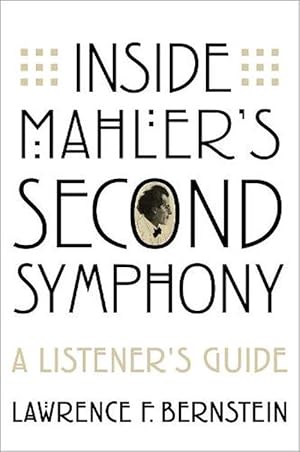 Image du vendeur pour Inside Mahler's Second Symphony (Paperback) mis en vente par Grand Eagle Retail