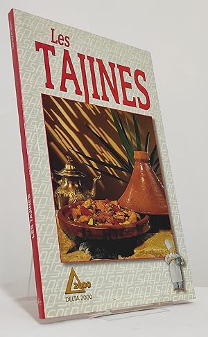 Les tajines