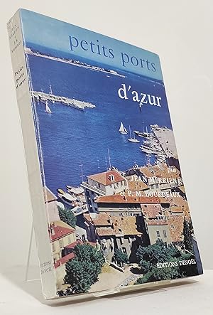 Petits ports d'azur