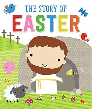 Immagine del venditore per Story of Easter venduto da GreatBookPrices