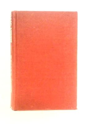Bild des Verkufers fr Isaac Asimov Presents The Best Science Fiction of the 19th Century zum Verkauf von World of Rare Books