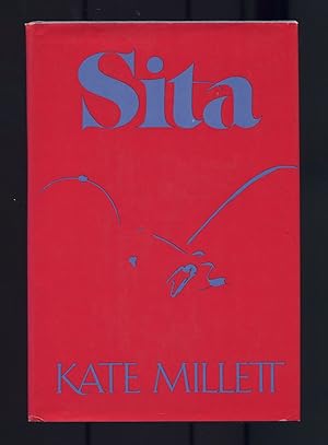 Bild des Verkufers fr Sita zum Verkauf von Between the Covers-Rare Books, Inc. ABAA