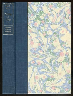 Seller image for Talking It Over for sale by Between the Covers-Rare Books, Inc. ABAA