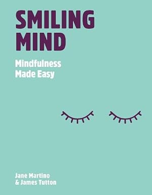 Seller image for Smiling Mind (Paperback) for sale by Grand Eagle Retail