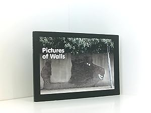 Seller image for Pictures of Walls for sale by Book Broker