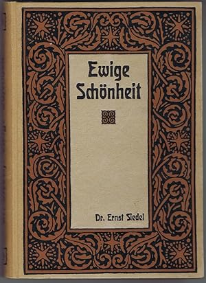 Der Weg zur ewigen Schönheit. Lebensweisheit für Jungfrauen. Auf Verlangen in Druck gegeben von K...