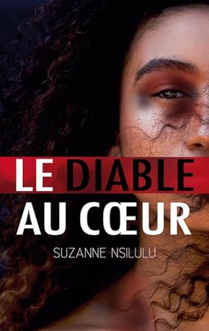 Seller image for Le diable au coeur for sale by Smartbuy