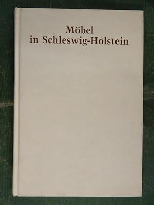 Möbel in Schleswig-Holstein