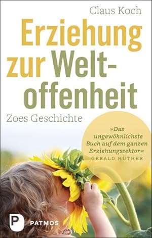 Seller image for Erziehung zur Weltoffenheit for sale by Rheinberg-Buch Andreas Meier eK