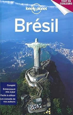 Brésil 2014 - Collectif