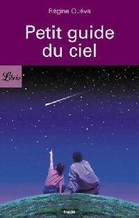 Seller image for Petit guide du ciel - R?gine Qu?va for sale by Book Hmisphres