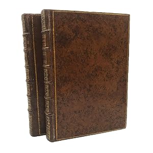 Bibliotheca Arabico-Hispana Escurialensis; sive librorum omnium mss. quos Arabice ab auctoribus m...