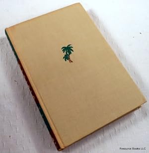 Seller image for South Pacific: A Musical Play for sale by Redux Books