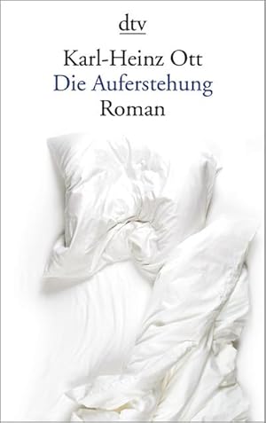 Seller image for Die Auferstehung for sale by Smartbuy