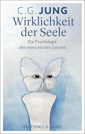 Seller image for Wirklichkeit der Seele for sale by Rheinberg-Buch Andreas Meier eK