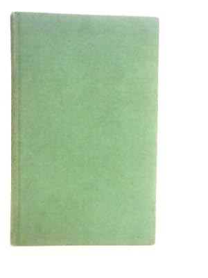 Imagen del vendedor de The Pocket Book Of Diets a la venta por World of Rare Books