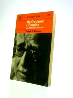 Immagine del venditore per My Oedipus Complex, and Other Stories venduto da World of Rare Books