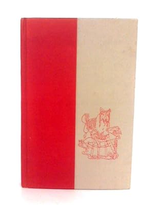 Seller image for Lassie Come Home for sale by World of Rare Books